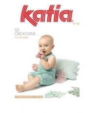 Katia Baby 88 Katia Baby 88