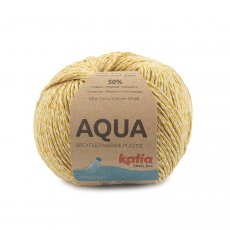 Aqua - Katia Yarns