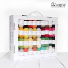 Colour Packs - Scheepjes