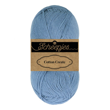 Cotton Create - Scheepjes