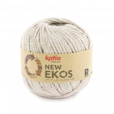 New Ekos - Katia