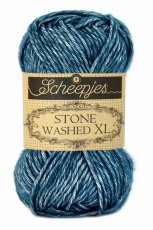 Stone Washed XL - Scheepjeswol
