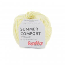 Summer Comfort - Katia