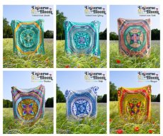 20251130 Herfst CAL 251130 Herfst CAL - 30 november 2025