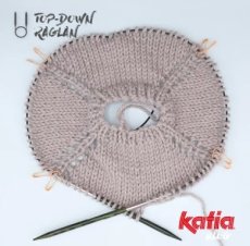 20260222 Top-Down 260222 Top-Down Breien op zondag 22 februari 2026