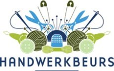 20260509 Handwerkbeurs 260509 Busuitstap naar de Handwerkbeurs