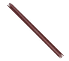 Addi Mystic Lace sokkennaalden 2,5mm