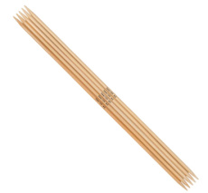 Addi Nature Bamboo 2,5 Addi Nature Bamboo