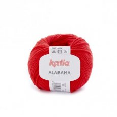 Alabama 32 rood - Katia