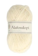 Alafosslopi 51 creme