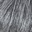 Alpaca Lace 89 Alpaca Lace 89 - zwart