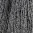 Alpaquina 306 Alpaquina 306 donkergrijs