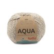 Aqua 52 Aqua 52 beige