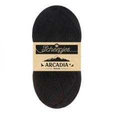 Arcadia 816 Arcadia Striped 816 Midnight