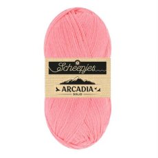 Arcadia 817 Arcadia Solid 817 Sunreef