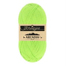 Arcadia 821 Arcadia Solid 821 Grass