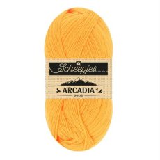 Arcadia 823 Arcadia Solid 823 Desert