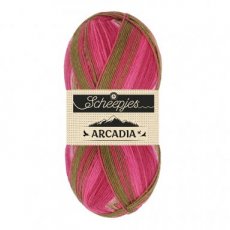 Arcadia 904 Sakura