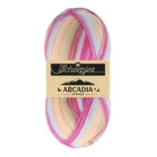 Arcadia 914 Arcadia Striped 914 Sonoran