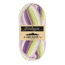 Arcadia 919 Arcadia Striped 919 Kelp