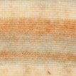 Atenea Tones 200 Atenea Tones 200 - Groen-Koper-Beige