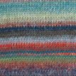Azteca 7895 Azteca 7895 - Blauw-Groen-Rood - Katia