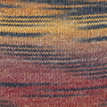 Azteca Fine Socks & More 32 Azteca Fine Socks & More 32 Bruin-Antraciet