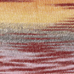 Azteca Fine Socks & More 33 Azteca Fine Socks & More 33 Roest bruin-Kauwgom roze