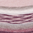 Azteca Fine Socks & More 61 Azteca Fine Socks & More 61 Bordeaurood-Kauwgom roze