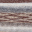 Azteca Fine Socks & More 62 Azteca Fine Socks & More 62 Bruin-grijs