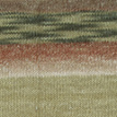 Azteca Fine Socks & More 64 Azteca Fine Socks & More 64 Groen-bruin