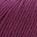 Basic Merino 102 magenta - Katia