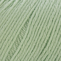 Basic Merino 103 mint - Katia