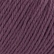 Basic Merino 105 Basic Merino 105 pruim - Katia