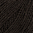 Basic Merino 106 Basic Merino 106 chocoladebruin - Katia