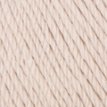 Basic Merino 11 beige Basic Merino 11 beige - Katia