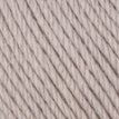Basic Merino 12 Basic Merino 12 grijs - Katia