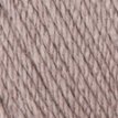 Basic Merino 13 Basic Merino 13 medium grijs - Katia