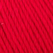 Basic Merino 4 rood Basic Merino 4 rood - Katia