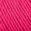 Basic Merino 40 licht fuchsia Basic Merino 40 licht fuchsia - Katia