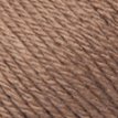 Basic Merino 68 Basic Merino 68 ree bruin - Katia
