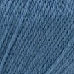 Basic Merino 81 Basic Merino 81 groenblauw - Katia