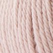 Basic Merino 91 Basic Merino 91 parelachtig roze - Katia