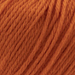 Basic Merino 97 Basic Merino 97 oranje - Katia