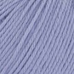 Basic Merino 99 Basic Merino 99 licht mauve - Katia
