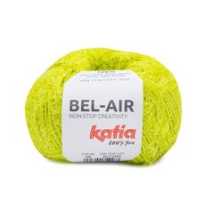 Bel-Air 58 pistache
