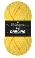Big Darling 402 Big Darling 402 - Bumble Bee
