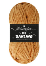 Big Darling 404 Big Darling 404 - Teddy Bear