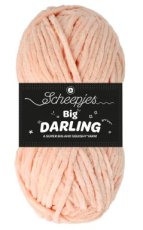 Big Darling 415 Big Darling 415 - Piglet