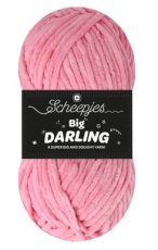 Big Darling 416 Big Darling 416 - Axoloti